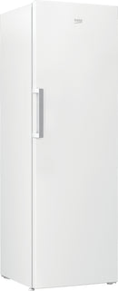 FRIGORÍFICO SEM CONGELADOR BEKO RSSE415M41WN 1714X595