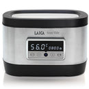 FORNO DE ÁGUA LAICA SOUS VIDE SVC200C