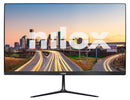 MONITOR 21.5 VA 120HZ VGA Y HDMI
