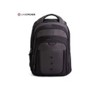 MOCHILA PORTATIL UNICROSS SMART GRIS