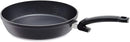 SARTEN FISSLER ADAMANT COMFORT 20CM