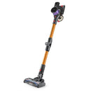 FLAMA ASPIRADOR VERTICAL PROCLEAN FLEX 50 300W
