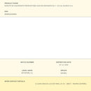 PERFIL ISOLANTE PREMIUM PARA FRESTAS PEQUENAS 1-3 MM, BRANCO, 6 M