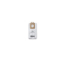 EMBALAGEM SACOS PARA ASPIRADOR SELECT NILFISK - 128389187