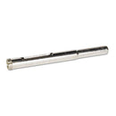 BROCA EASYGRES Ø10MM 4924 RUBI