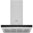 EXAUSTOR SIEMENS CHAM.60C.INOX-LC67BHM50