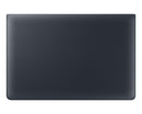 SAMSUNG CAPA TECLADO TAB S5E (SM-720725) PRETO