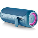 ALTAVOZ CON BLUETOOTH NGS ROLLER FURIA 2 TINY 20W 2.0 AZUL