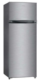 FRIGORIFICO COM CONGELADOR INFINITON FG249D14XEA