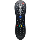 MANDO UNIVERSAL PARA TV PHILIPS SRP301410