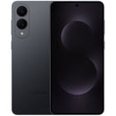 SMARTPHONE SAMSUNG GALAXY S25 EDGE 12GB 512GB 6.7" 5G TITANIO NEG