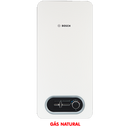 ESQUENTADOR BOSCH T410411KENAT( 11 LITROS - ATMOSFÉRICO