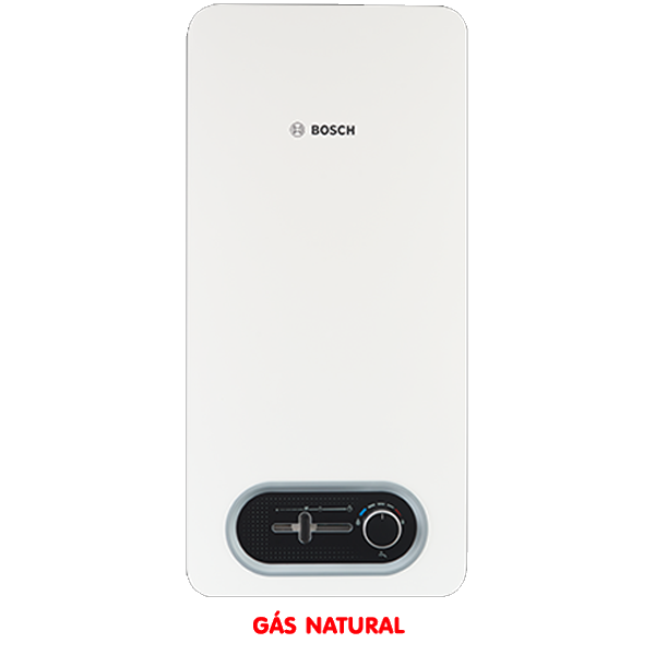 ESQ BOSCH THERM4100   -T410411KENAT