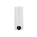 TERMOACUMULADOR BOSCH TR4001T 80 DEB( 80 LITROS - 2000 W - 47 CM