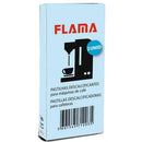 PASTILHAS FLAMA DESCALCIF.(2)-1290FL