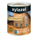 XYLAZEL PLUS DECORA MATE ROBLE 0.375L 5396725