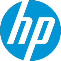 HP BLACK PRINTHEAD