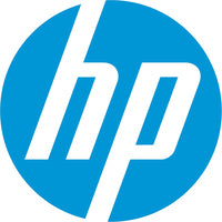 HP 6ZA18AE cabeça de impressão Jato de tinta térmico