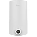 VULCANO - TERMOACUMULADOR ES 050 8 VU D DEWBS