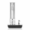 SACA-ROLHAS HAEGER ELECTRICO INOX MILANO