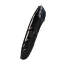 MÁQUINA DE CORTAR CABELO RECARREGÁVEL 10W EDM