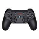 CONTROLADOR WIRELESS GAMESIR T3S PRETO