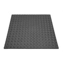 NAPOFIX BASE ANTI VIBRATÓRIA PARA MÁQUINA DE LAVARSECAR ML-1