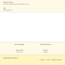 TOALHETES DE MÃOS INDUSTRIAIS, 100 UNIDADES