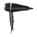 SECADOR DE CABELO TRISTAR HD-2450 1200W PRETO
