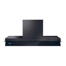 EXAUSTOR HAIER HAPY9CBS4BG( 723 M3HORA - A  - C  )