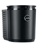 ARREFECEDOR DE LEITE JURA COOL 1 L BLACK (EB) 24261