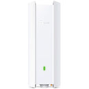 TP-Link AX3000 1000 Mbit/s Branco Power over Ethernet (PoE)