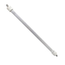 RESISTENCIA PARA A TORRADEIRA MODELO 07636 25.9MM