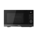 MICRO ONDAS TEKA - MWE FS25 G BK