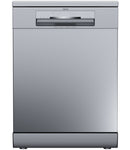 LVJ. TEKA DFS86850 60CM 114210005