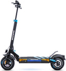PATIN ELECTRICO SMARTGYRO SPEEDWAY C 10" 500W