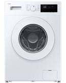 MÁQUINA DE LAVAR ROUPA SAMSUNG WW70FG3M05TWEC 7KG
