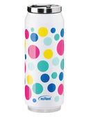 TERMO DE LIQUIDOS INOXIBAR 61265 DOTS 50CL