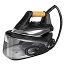 Rowenta Easy Steam VR7361 2400 W 1,4 l Base em aço inoxidável Alu