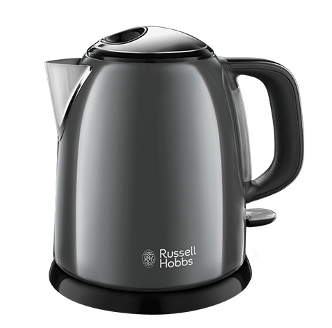 RUSSELL HOBBS - JARRO ELÉTRICO MINI 24993-70