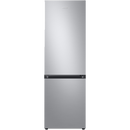 FRIGORÍFICO COMBINADO SAMSUNG RB34C600CSA NO FROST NO CONGELADOR