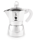 CAFET. ITALIANA BIALETTI DAMA HIELO 3T