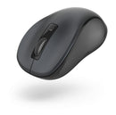 Hama Canosa V2 rato Ambidestro Bluetooth Ótico 1600 DPI