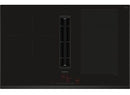 SIEMENS - PLACA COM VENTILAÇÃO IQ700 EX851HJ26E