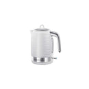 RUSSELL HOBBS - JARRO ELÉTRICO 24360-70