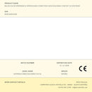 SOS ROAD V16 BALIZA DE EMERGÊNCIA CONECTADA