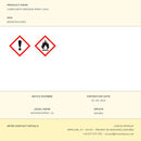 LUBRIFICANTE GREENOX SPRAY 210CC