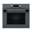 Teka HLB 8400 P 71 l 3552 W A+ Cinzento