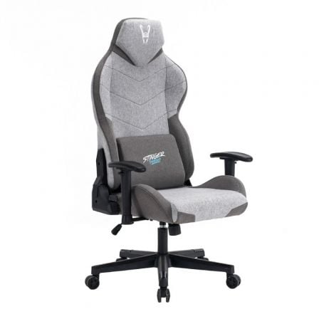 SILLA GAMING WOXTER STINGER STATION TITAN LIGHT