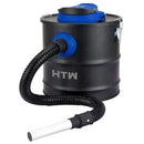 ASPIRADOR CENIZAS HTW VULCANO